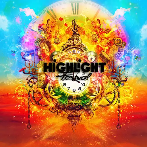 Play Highlight Festival APK Play Highlight Festival APK