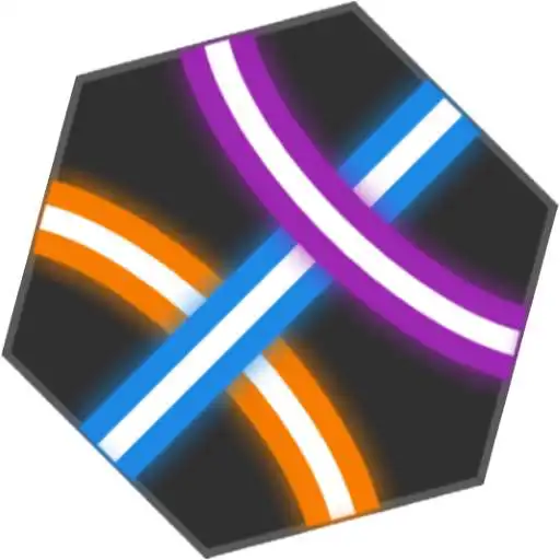 Play Highlight APK Play Highlight APK