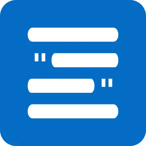 Play Highlight Note APK