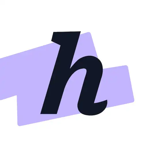 Play Highlight - Photo Journal APK
