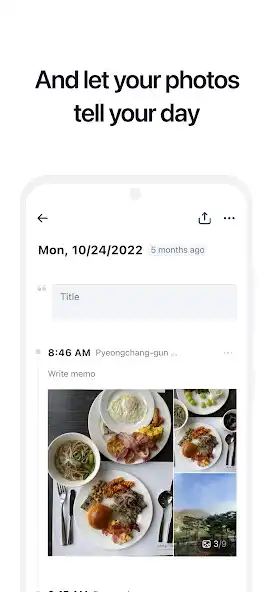 Play Highlight - Photo Journal as an online game online Highlight - Photo Journal with UptoPlay Play Highlight - Photo Journal as an online game Highlight - Photo Journal with UptoPlay
