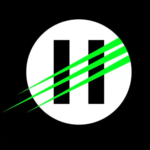 Play Highlights App APK