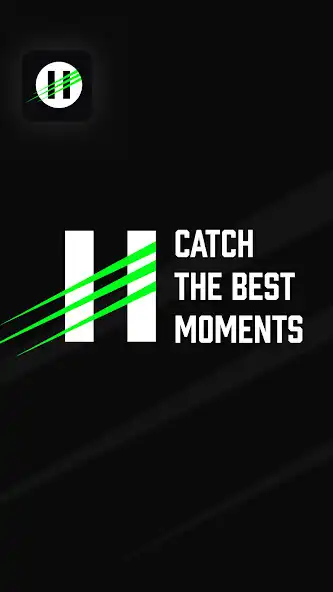 Play Highlights App  and enjoy Highlights App with UptoPlay