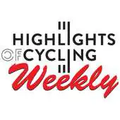 Free play online Highlights of Cycling Weekly APK