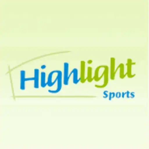 Play Highlight-Sports-Maintal APK