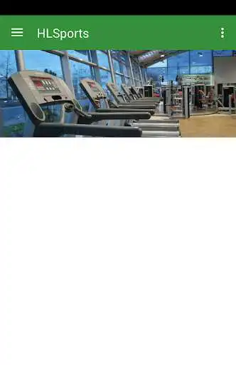 Play Highlight-Sports-Maintal and enjoy Highlight-Sports-Maintal with UptoPlay Play Highlight-Sports-Maintal and enjoy Highlight-Sports-Maintal with UptoPlay