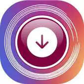 Free play online Highlight Story Saver APK Free play online Highlight Story Saver APK
