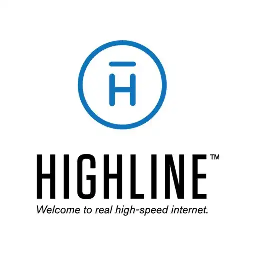Play Highline Fast APK Play Highline Fast APK