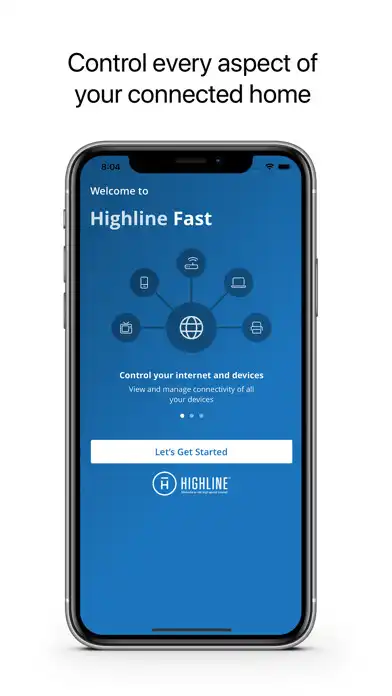 Play Highline Fast  and enjoy Highline Fast with UptoPlay