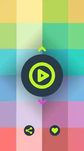 Play High Low - Hi Lo and enjoy High Low - Hi Lo with UptoPlay Play High Low - Hi Lo and enjoy High Low - Hi Lo with UptoPlay