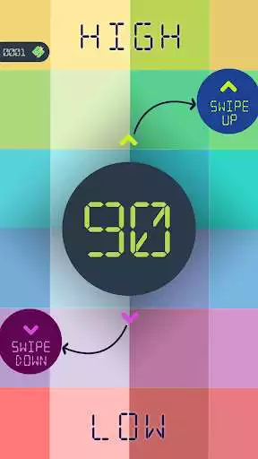 Play High Low - Hi Lo as an online game online High Low - Hi Lo with UptoPlay Play High Low - Hi Lo as an online game High Low - Hi Lo with UptoPlay