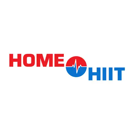 Play Highlow Home HIIT APK