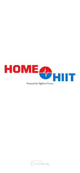 Play Highlow Home HIIT  and enjoy Highlow Home HIIT with UptoPlay
