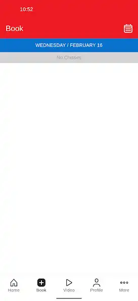 Play Highlow Home HIIT as an online game Highlow Home HIIT with UptoPlay