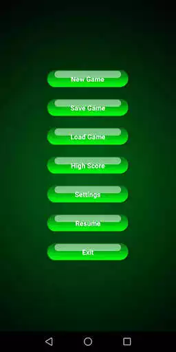 Play High & Low  and enjoy High & Low with UptoPlay