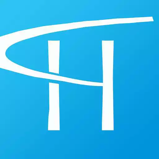 Play Highmark Plan APK Play Highmark Plan APK