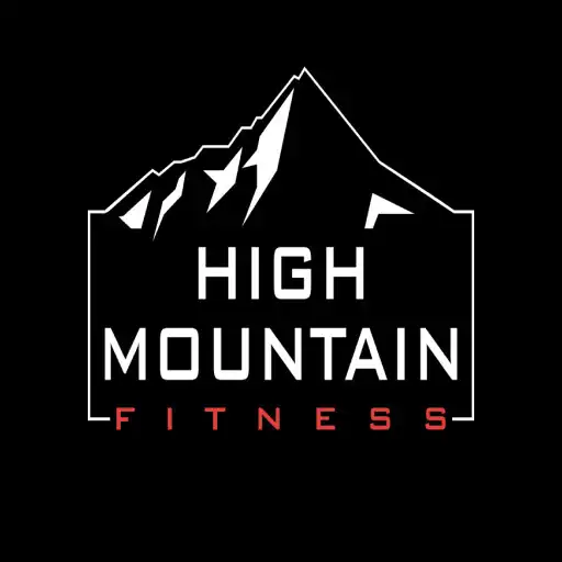 Play High Mountain Fitness APK