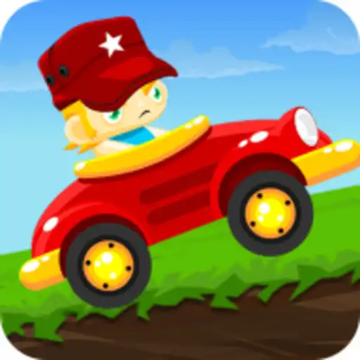 Play High Mount Racing APK