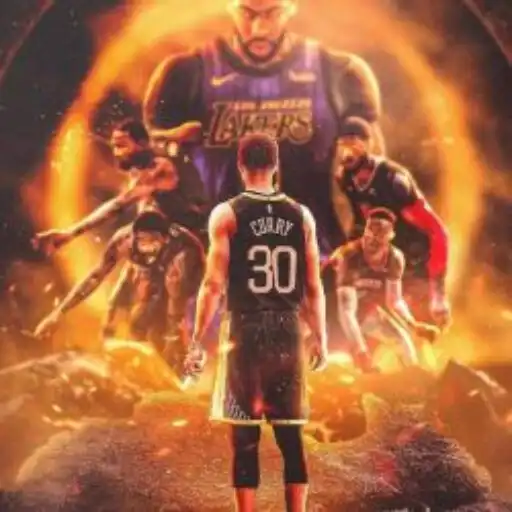 Play High Nba Youngboy Wallpaper APK