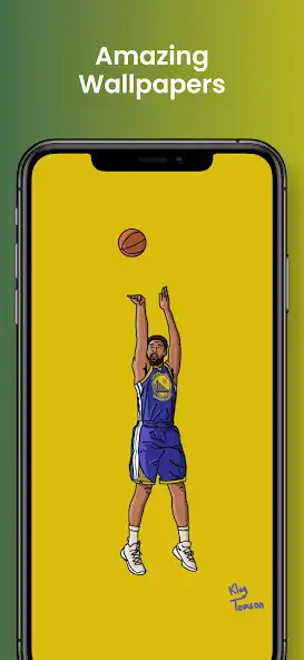 Play High Nba Youngboy Wallpaper and enjoy High Nba Youngboy Wallpaper with UptoPlay Play High Nba Youngboy Wallpaper and enjoy High Nba Youngboy Wallpaper with UptoPlay
