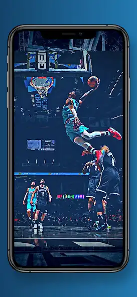 Play High Nba Youngboy Wallpaper as an online game online High Nba Youngboy Wallpaper with UptoPlay Play High Nba Youngboy Wallpaper as an online game High Nba Youngboy Wallpaper with UptoPlay