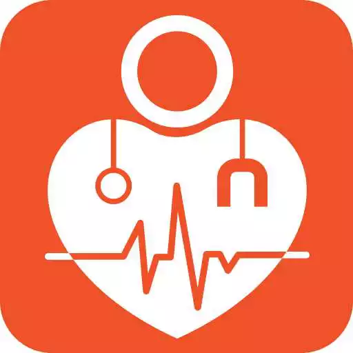 Run free android online Highnoon Heartline APK