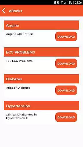 Play APK Highnoon Heartline  and enjoy Highnoon Heartline with UptoPlay com.heartlineapp