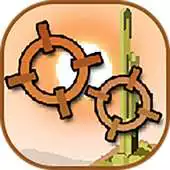 Free play online Highnoon Rider APK