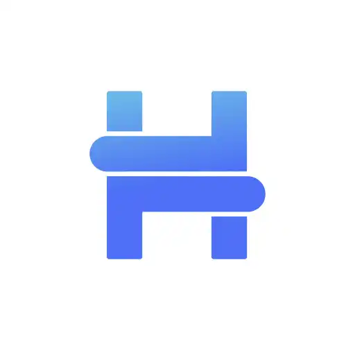 Play Highnote APK Play Highnote APK
