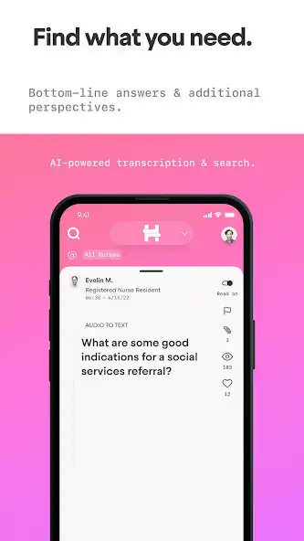 Play Highnote  and enjoy Highnote with UptoPlay