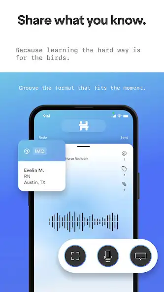 Play Highnote as an online game Highnote with UptoPlay