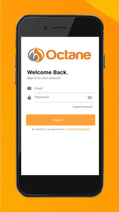 Play High Octane!  and enjoy High Octane! with UptoPlay