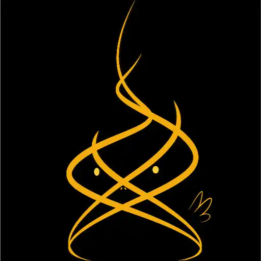 Play HighonGames - PC Games, Releases  Requirements APK