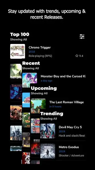 Play HighonGames - PC Games, Releases  Requirements as an online game HighonGames - PC Games, Releases  Requirements with UptoPlay