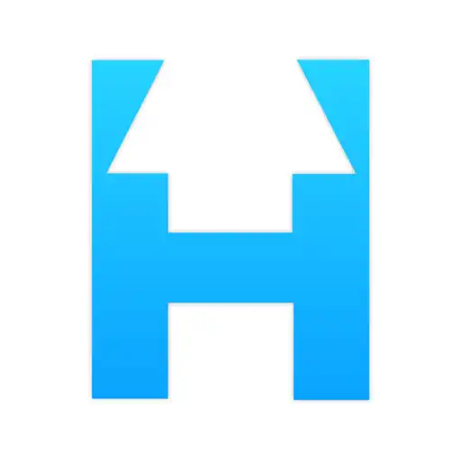 Play Highon APK Play Highon APK