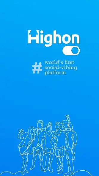 Play Highon  and enjoy Highon with UptoPlay