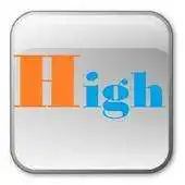 Free play online High paytm earn APK