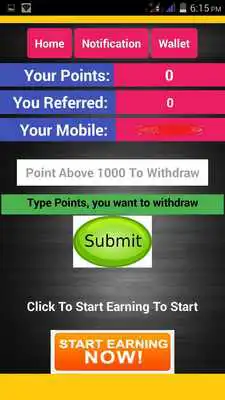 Play High paytm earn Play High paytm earn