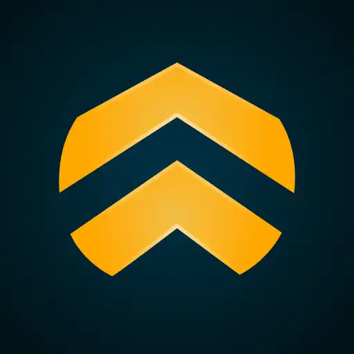 Play High Performance App APK Play High Performance App APK