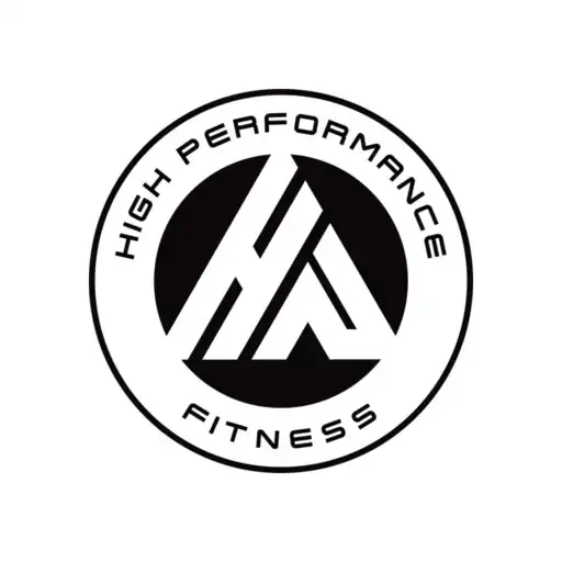 Play High Performance Fitness App APK