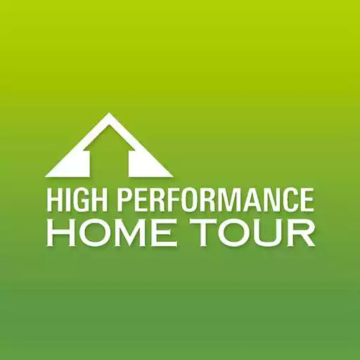 Play High Performance Home Tour APK Play High Performance Home Tour APK