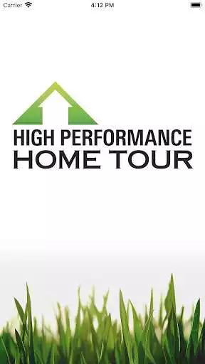 Play High Performance Home Tour  and enjoy High Performance Home Tour with UptoPlay