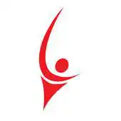 Free play online High Performance Sports Mgmt APK Free play online High Performance Sports Mgmt APK