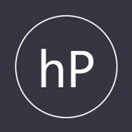 Play highPerplexity: Custom Prompts APK Play highPerplexity: Custom Prompts APK