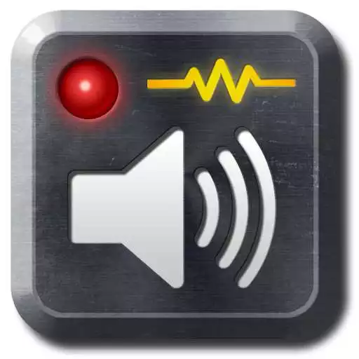 Free play online High Pitch Blaster  APK