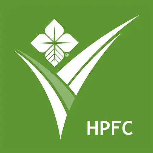 Play High Plains AgChex APK