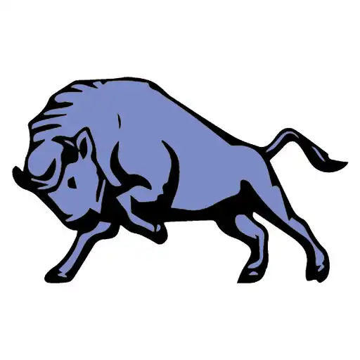 Play High Plains PTCO APK