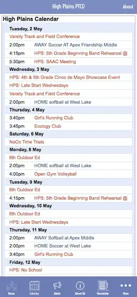 Play High Plains PTCO as an online game High Plains PTCO with UptoPlay