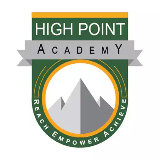Free play online High Point Academy APK Free play online High Point Academy APK