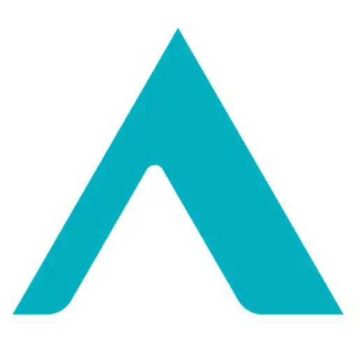 Play Highpoint.Church APK